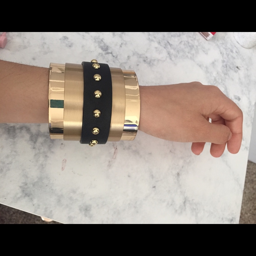 Aldo Cuff